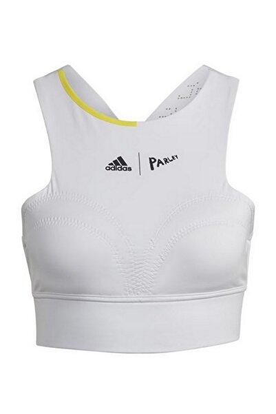 Adidas Originals Tennis bra, size S