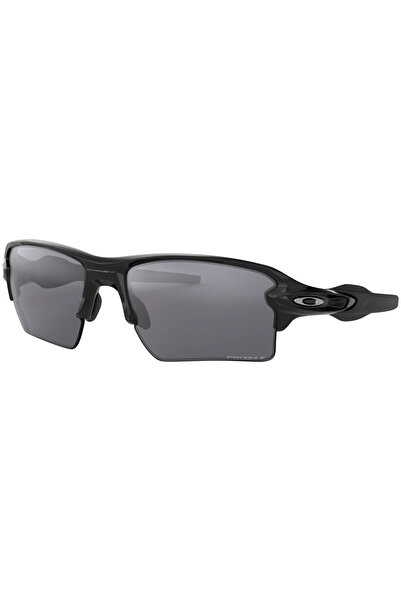 Oakley FLAK 2.0 XL (OO9188) | Unisex Güneş Gözlüğü