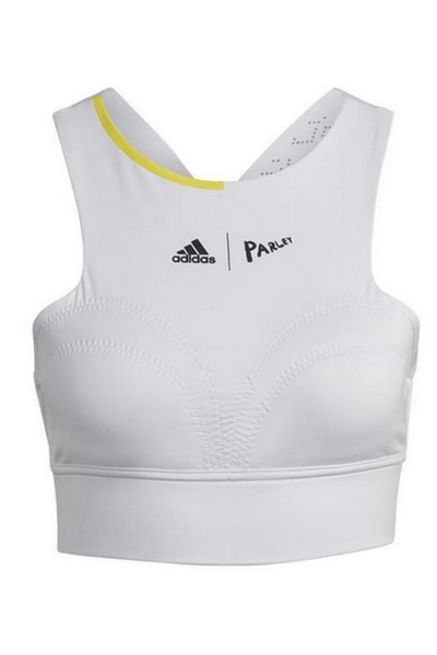 Adidas Originals Tennis bra, size L