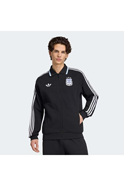 adidas Argentina OG Erkek Sweatshirt