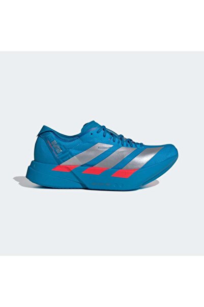 adidas Adizero Adios Pro 4 Erkek Koşu Ayakkabısı