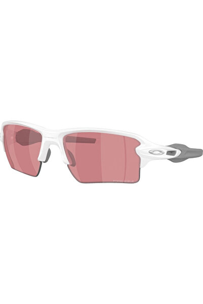 Oakley FLAK 2.0 XL (OO9188) | Unisex Güneş Gözlüğü