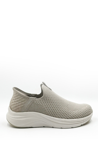 WALK WL530631 Sneakers Ayakkabı