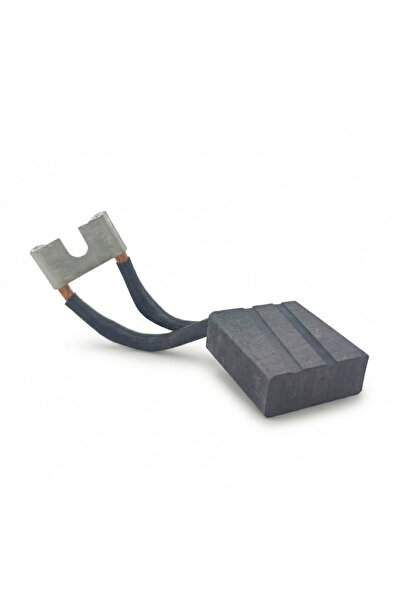 LINDE Parts No: 188150 - 335 POMPA MOTOR KÖMÜRÜ (CARBON BRUSH)