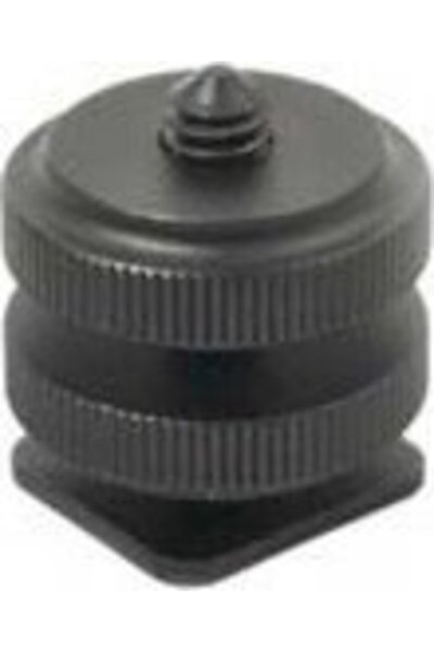JJC Picior adaptor Goraca - Filet 1/4