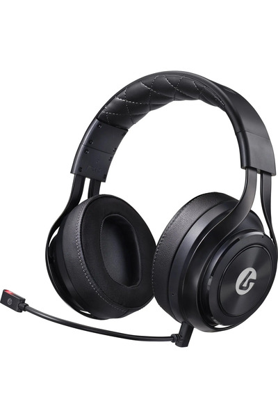 LucidSound Căști wireless XS/XO