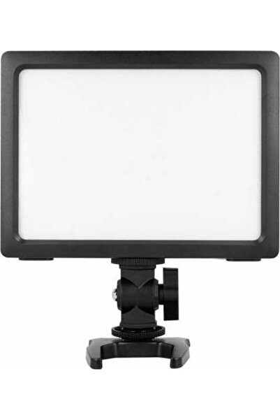 Yongnuo Lampă LED YN116 - WB (3200 K - 5500 K)