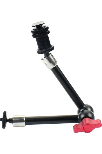 Other Braț Magic Mozos Frame 11"