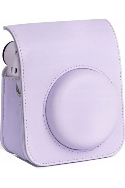 Other Husă de protecție LoveInstant pentru FujiFilm INSTAX Mini 12/Mov