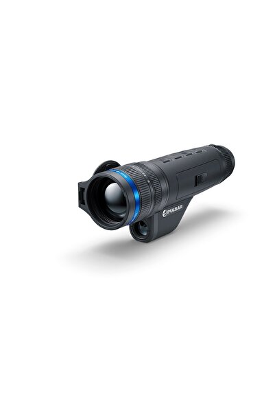 Other Termovizor Pulsar Telos LRF XL50