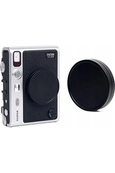 Other Capac de protecție LoveInstant pentru lentilă FujiFilm Fuji INSTAX Mini...