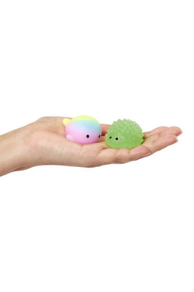 NW NessiWorld S1 Squish Asorti
