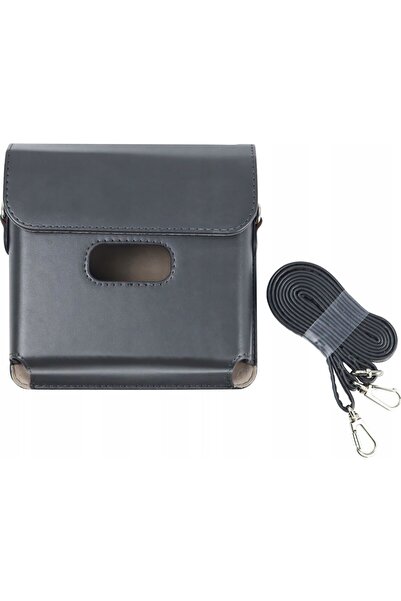 Other Husă de protecție LoveInstant pentru Fuji Instax Wide Link - Gri