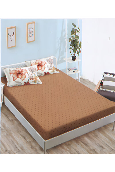 ALISA BRAND BED LINEN SET