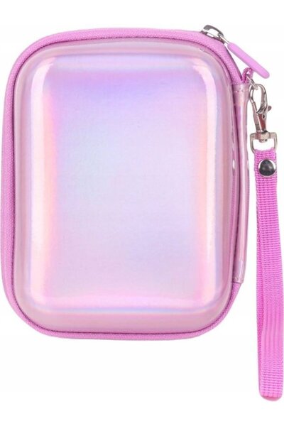 Other Husă de protecție LoveInstant pentru Instax Mini Evo/Mini Liplay/Mini L...