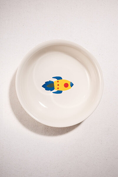 Paşabahçe The Space Kase - 1 Piece