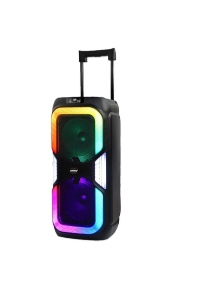 Other Boxă APS91 Sistem audio Bluetooth Karaoke
