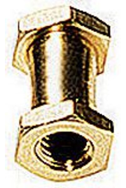Manfrotto Conector 3/8” la 1/4” (66)”