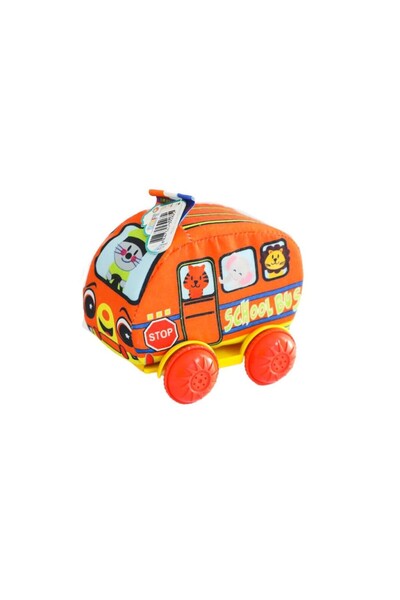 NW NessiWorld Mol-034 Kt Soft Tools (the Price Is for One Piece)