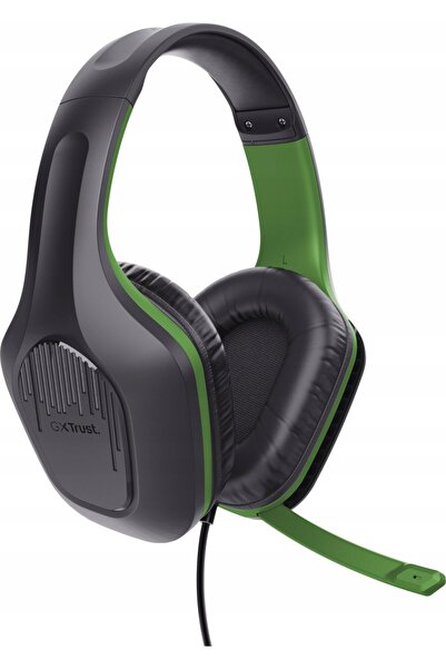 Other Căști TRUST GXT415X ZIROX pentru XBOX