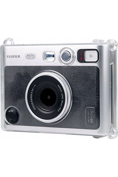 Other Husă LoveInstant, husă de protecție, geantă pentru Fuji FujiFilm INSTAX...