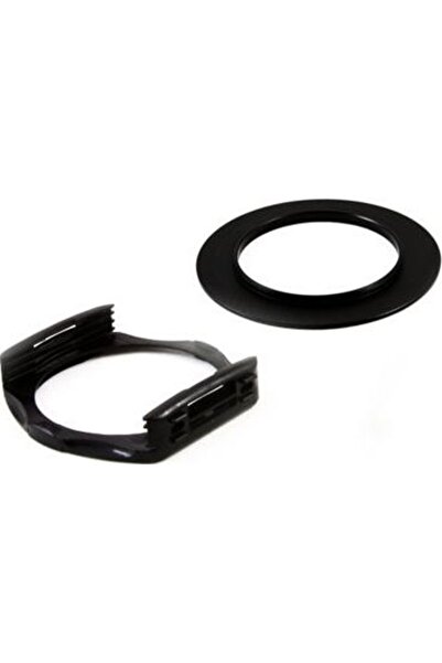 Massa Set de filtre COKIN 2 în 1 77mm