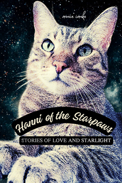 OEM Χάνι των Στάρποους - Ιστορίες Αγάπης και Αστρόφωτου Λαμπρότητας (Βιβλίο Π...