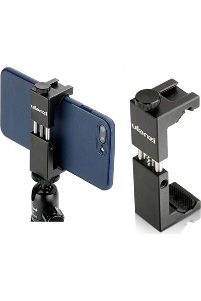 ulanzi Suport telefon ST-02s