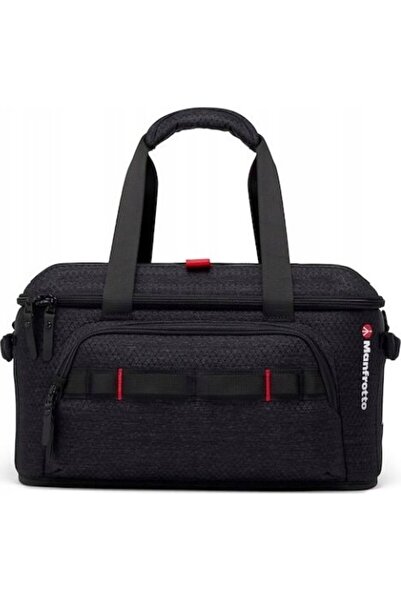 Manfrotto Geantă Pro-Light Cineloader Mică