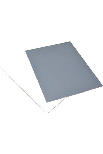 JJC Set de carduri 2 în 1 / Card gri 18% + Card pentru echilibrarea albului (...
