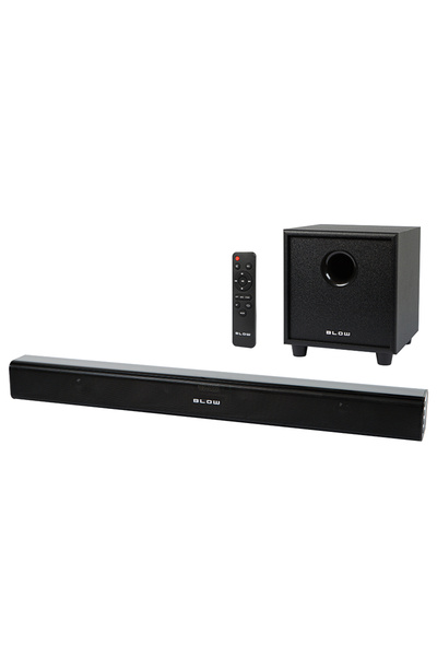Other BLOW SOUNDBAR BLUETOOTH CINEMA 4.1
