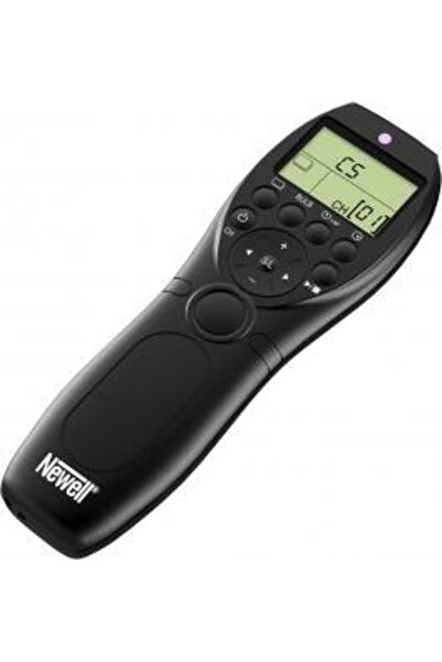 Other Telecomanda wireless Newell cu intervalometru pentru Sony