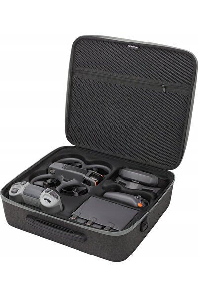 Other SunnyLife Husă de protecție pentru Dji Avata 2, Dji Goggles 3+, Rc Moti...