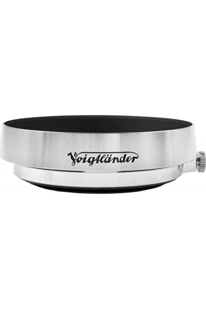 Other Voigtlander Protecție solară Voigtlander LH-9 - argintiu