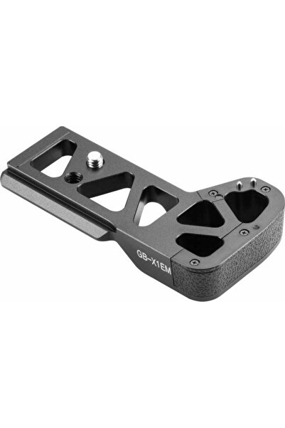 Other Newell Grip GB-X1EMM pentru Sony A7 III