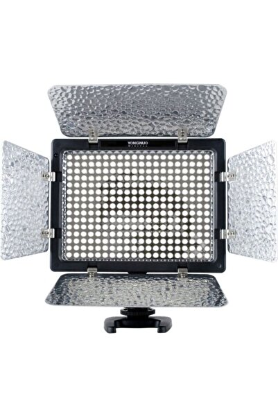Other Lampă LED Yongnuo YN300 III - WB (3200 K - 5600 K)
