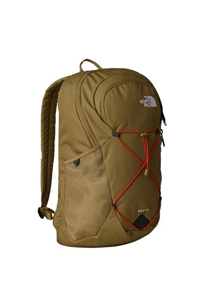 THE NORTH FACE Σακίδιο πλάτης Rodey Unisex