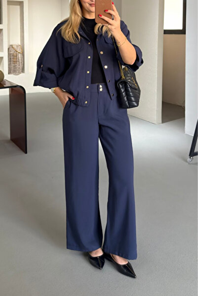 Suziş ΓΥΝΑΙΚΕΙΟ ΣΕΤ ΜΠΟΜΠΕΡ ΜΠΟΥΦΑΝ ΚΑΙ ΠΑΝΤΕΛΟΝΙ 4S218