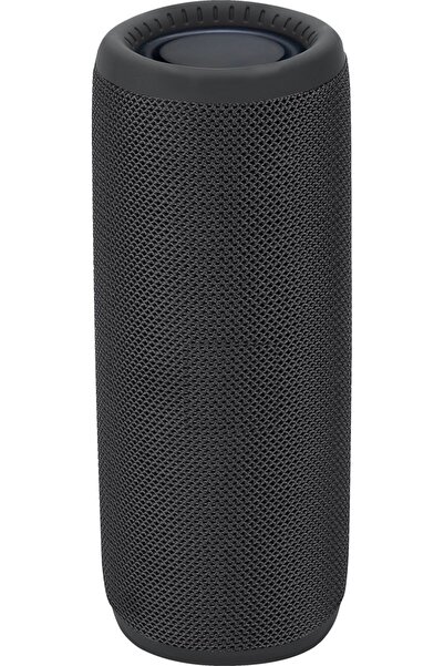 Denver Boxă Bluetooth BTV-150B 1200 mAh negru