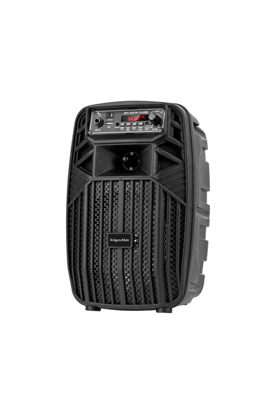 Kruger&Matz Boxă portabilă wireless Kruger