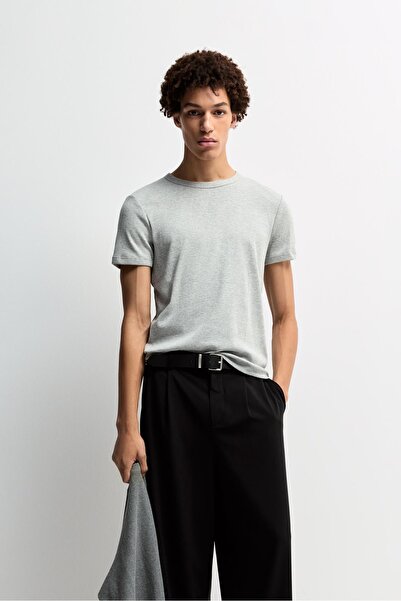 LEFTIES Fitilli t-shirt