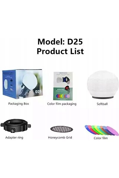 Massa Tip difuzor pop-up: 1