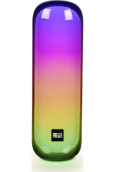 Other BigBen Big Ben Boxă Bluetooth Party Glow180 Iluminare de fundal LED 30W...