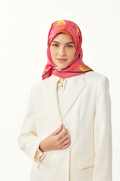 EŞARP