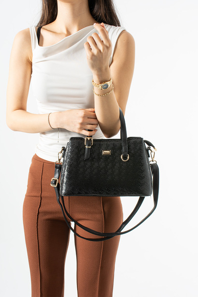 Çanta Trend Women's handbag