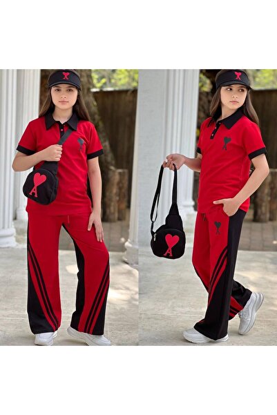 Doradino تعيين 