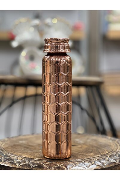 Zafer Suluk & Matara