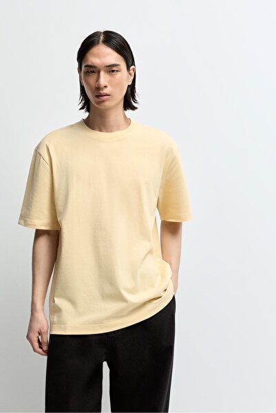 LEFTIES Premium relaxed t-shirt