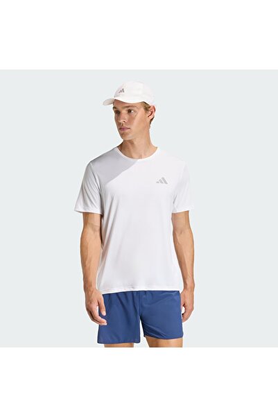 adidas RUN ESS Ανδρικό Φούτερ