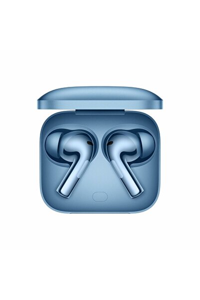 OPPO Enco X3i ασύρματα ακουστικά, μείωση θορύβου, μπλε, Bluetooth 5.3